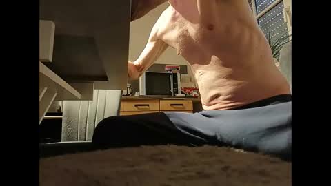 im xxl 22x6 Bitte Voten nach ShowPV Show Sexy  bin uncut diese woche ab  Uhr live cam Sklave  Alex 22x6 Uncut Ass Cums online show from December 5, 8:23 am