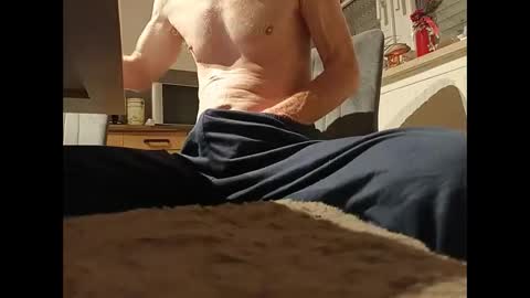 im xxl 22x6 Bitte Voten nach ShowPV Show Sexy  bin uncut diese woche ab  Uhr live cam Sklave  Alex 22x6 Uncut Ass Cums online show from December 17, 7:03 am