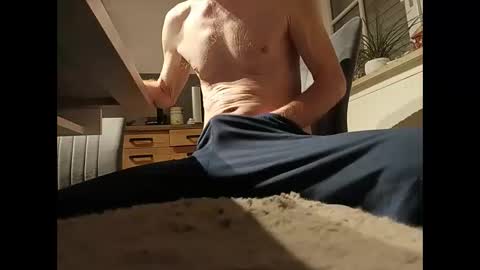 im xxl 22x6 Bitte Voten nach ShowPV Show Sexy  bin uncut diese woche ab  Uhr live cam Sklave  Alex 22x6 Uncut Ass Cums online show from January 15, 6:18 am