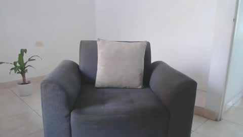 Maximuss online show from October 26, 5:52 pm