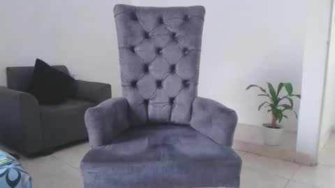 Maximuss online show from November 30, 7:29 pm