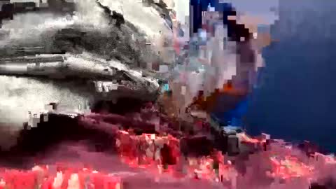 Snapshot of alexmercer9696 chatting on March 2, 10:48 pm alexmercer9696 online show from March 2, 10:48 pm