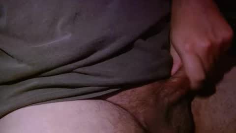 Snapshot of alexmercer9696 chatting on December 15, 9:46 am alexmercer9696 online show from December 15, 9:46 am