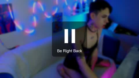 alexnaughty14 online show from November 21, 1:43 pm