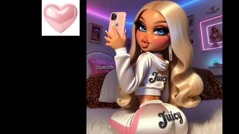 alexnaughty14 online show from December 2, 12:54 pm