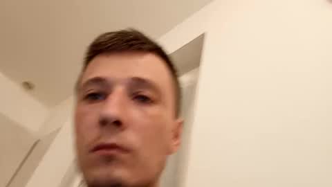 alexniculita33 online show from September 30, 10:15 pm