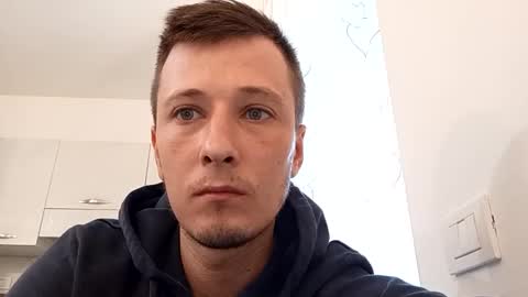 alexniculita33 online show from October 2, 7:26 am