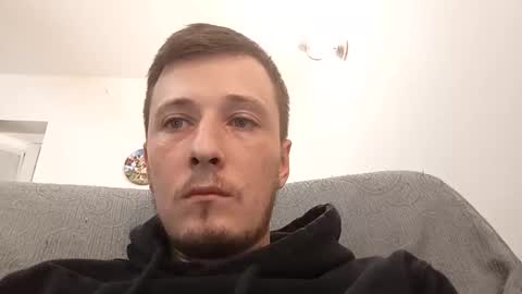 alexniculita33 online show from November 12, 1:39 am