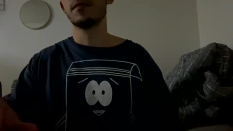 Snapshot of alexopenmind21 chatting on December 8, 12:41 pm Alexxx online show from December 8, 12:41 pm