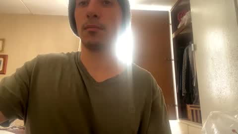 Snapshot of alexopenmind21 chatting on December 12, 8:21 pm Alexxx online show from December 12, 8:21 pm