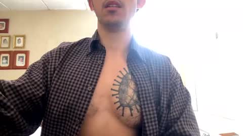 Snapshot of alexopenmind21 chatting on December 13, 6:16 pm Alexxx online show from December 13, 6:16 pm