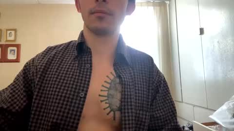 Snapshot of alexopenmind21 chatting on December 13, 9:20 pm Alexxx online show from December 13, 9:20 pm