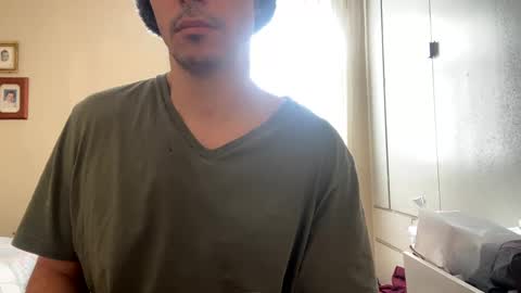 Snapshot of alexopenmind21 chatting on December 14, 5:47 pm Alexxx online show from December 14, 5:47 pm