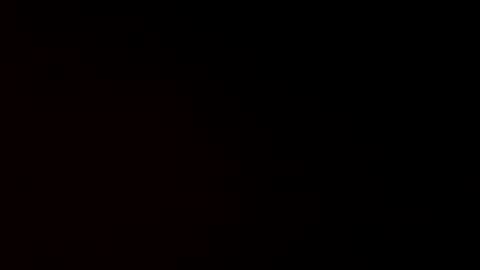 Snapshot of alexopenmind21 chatting on December 15, 4:48 pm Alexxx online show from December 15, 4:48 pm