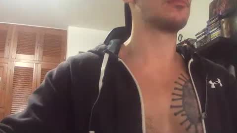 Snapshot of alexopenmind21 chatting on December 28, 3:47 am Alexxx online show from December 28, 3:47 am