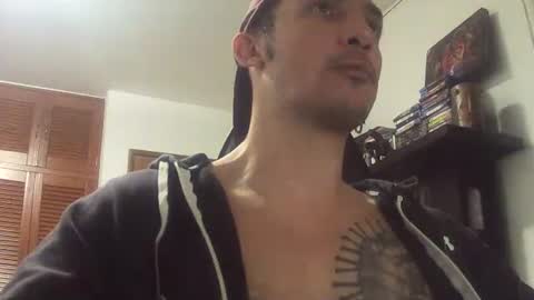 Snapshot of alexopenmind21 chatting on December 28, 6:49 am Alexxx online show from December 28, 6:49 am