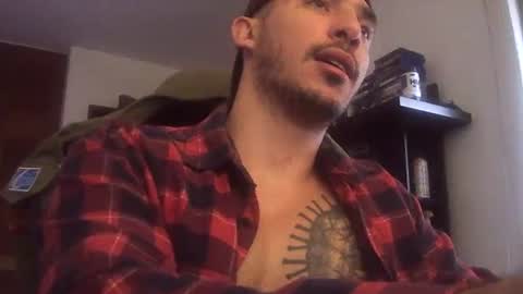 Snapshot of alexopenmind21 chatting on January 14, 12:11 am Alexxx online show from January 14, 12:11 am