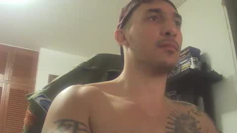 Snapshot of alexopenmind21 chatting on January 15, 6:12 am Alexxx online show from January 15, 6:12 am