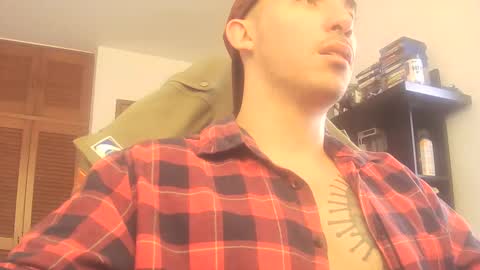 Snapshot of alexopenmind21 chatting on January 15, 8:05 pm Alexxx online show from January 15, 8:05 pm