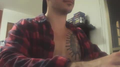 Snapshot of alexopenmind21 chatting on January 17, 4:17 am Alexxx online show from January 17, 4:17 am