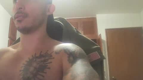 Snapshot of alexopenmind21 chatting on January 20, 12:57 am Alexxx online show from January 20, 12:57 am