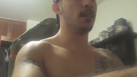 Snapshot of alexopenmind21 chatting on January 20, 3:59 am Alexxx online show from January 20, 3:59 am