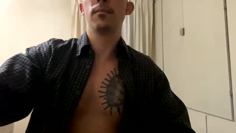 Snapshot of alexopenmind21 chatting on January 27, 5:14 am Alexxx online show from January 27, 5:14 am