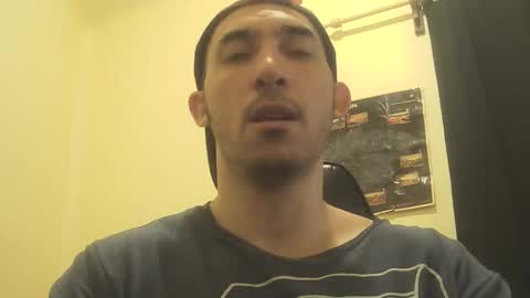 Snapshot of alexopenmind21 chatting on February 3, 3:06 pm Alexxx online show from February 3, 3:06 pm