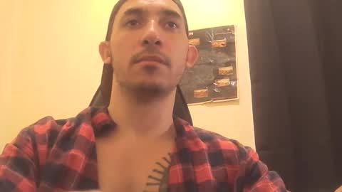 Snapshot of alexopenmind21 chatting on February 3, 9:18 pm Alexxx online show from February 3, 9:18 pm