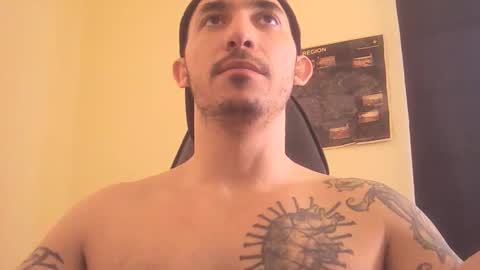 Snapshot of alexopenmind21 chatting on February 9, 7:09 pm Alexxx online show from February 9, 7:09 pm