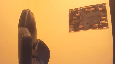 Snapshot of alexopenmind21 chatting on February 18, 8:03 pm Alexxx online show from February 18, 8:03 pm