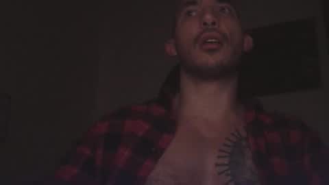 Snapshot of alexopenmind21 chatting on February 23, 11:22 am Alexxx online show from February 23, 11:22 am