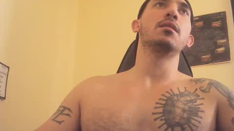 Snapshot of alexopenmind21 chatting on February 27, 7:26 pm Alexxx online show from February 27, 7:26 pm