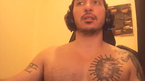 Snapshot of alexopenmind21 chatting on March 3, 4:03 am Alexxx online show from March 3, 4:03 am