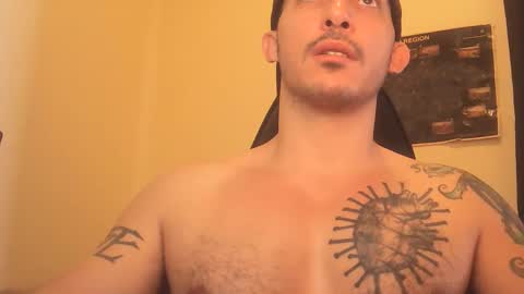 Snapshot of alexopenmind21 chatting on March 6, 4:17 pm Alexxx online show from March 6, 4:17 pm