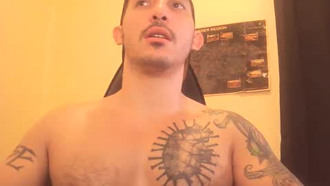 Snapshot of alexopenmind21 chatting on March 9, 3:05 pm Alexxx online show from March 9, 3:05 pm