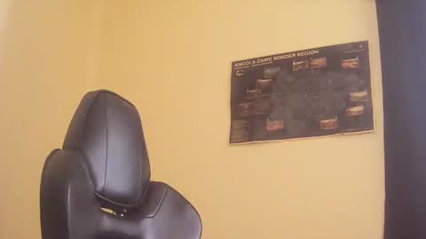 Snapshot of alexopenmind21 chatting on March 10, 3:20 pm Alexxx online show from March 10, 3:20 pm