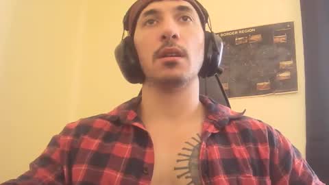 Snapshot of alexopenmind21 chatting on March 11, 7:14 pm Alexxx online show from March 11, 7:14 pm