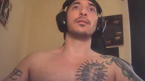 Snapshot of alexopenmind21 chatting on September 8, 3:00 pm Alexxx online show from September 8, 3:00 pm