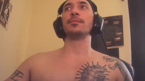 Snapshot of alexopenmind21 chatting on September 9, 4:17 pm Alexxx online show from September 9, 4:17 pm