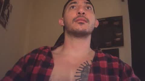 Snapshot of alexopenmind21 chatting on September 10, 1:44 pm Alexxx online show from September 10, 1:44 pm