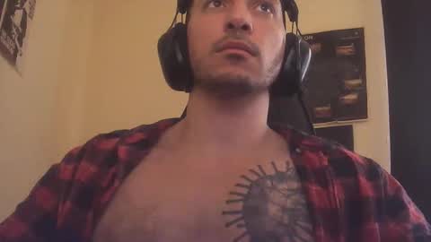 Snapshot of alexopenmind21 chatting on September 12, 4:07 pm Alexxx online show from September 12, 4:07 pm