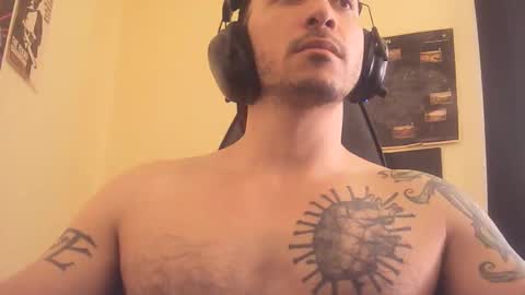 Snapshot of alexopenmind21 chatting on September 14, 6:29 pm Alexxx online show from September 14, 6:29 pm