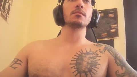 Snapshot of alexopenmind21 chatting on September 16, 5:47 pm Alexxx online show from September 16, 5:47 pm