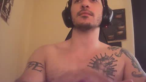 Snapshot of alexopenmind21 chatting on September 17, 4:30 pm Alexxx online show from September 17, 4:30 pm