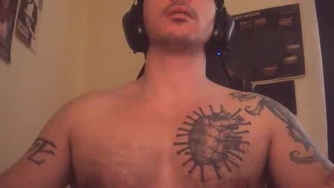 Snapshot of alexopenmind21 chatting on September 19, 3:45 pm Alexxx online show from September 19, 3:45 pm