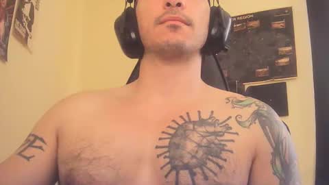 Snapshot of alexopenmind21 chatting on September 20, 5:14 pm Alexxx online show from September 20, 5:14 pm