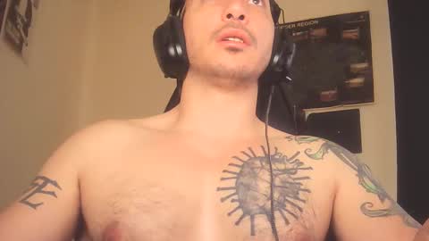 Snapshot of alexopenmind21 chatting on September 21, 7:26 pm Alexxx online show from September 21, 7:26 pm