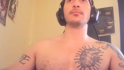 Snapshot of alexopenmind21 chatting on September 23, 4:32 pm Alexxx online show from September 23, 4:32 pm