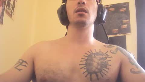 Snapshot of alexopenmind21 chatting on September 24, 4:43 pm Alexxx online show from September 24, 4:43 pm